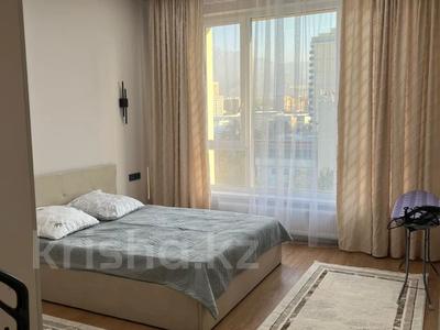 2-бөлмелі пәтер · 58 м² · 9/16 қабат, Розыбакиева 197/2 — ГОРЯЧЕЕ ПРЕДЛОЖЕНИЕ, бағасы: 499 000 ₸ в Алматы, Бостандыкский р-н