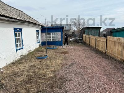 Отдельный дом · 1 комната · 35 м² · 6 сот., Северная 62 за 3 млн 〒 в Акколе