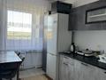 1-комнатная квартира · 42 м² · 8/9 этаж, Энергетиков 13 а за 150 000 ₸ в Семее