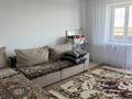 1-комнатная квартира · 42 м² · 8/9 этаж, Энергетиков 13 а за 150 000 ₸ в Семее — фото 2