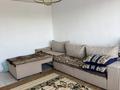 1-комнатная квартира · 42 м² · 8/9 этаж, Энергетиков 13 а за 150 000 ₸ в Семее — фото 3