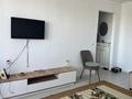 1-комнатная квартира · 42 м² · 8/9 этаж, Энергетиков 13 а за 150 000 ₸ в Семее — фото 4