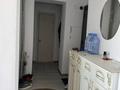 1-комнатная квартира · 42 м² · 8/9 этаж, Энергетиков 13 а за 150 000 ₸ в Семее — фото 5