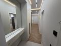 3-комнатная квартира · 102 м², 190 квартал 24 за 68 млн ₸ в Шымкенте, Каратауский р-н