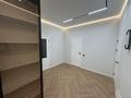 3-комнатная квартира · 102 м², 190 квартал 24 за 68 млн ₸ в Шымкенте, Каратауский р-н — фото 10