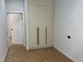 3-комнатная квартира · 102 м², 190 квартал 24 за 68 млн ₸ в Шымкенте, Каратауский р-н — фото 11