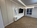 3-комнатная квартира · 102 м², 190 квартал 24 за 68 млн ₸ в Шымкенте, Каратауский р-н — фото 12