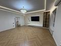 3-комнатная квартира · 102 м², 190 квартал 24 за 68 млн ₸ в Шымкенте, Каратауский р-н — фото 13