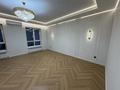 3-комнатная квартира · 102 м², 190 квартал 24 за 68 млн ₸ в Шымкенте, Каратауский р-н — фото 14