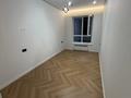 3-комнатная квартира · 102 м², 190 квартал 24 за 68 млн ₸ в Шымкенте, Каратауский р-н — фото 15