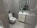 3-комнатная квартира · 102 м², 190 квартал 24 за 68 млн ₸ в Шымкенте, Каратауский р-н — фото 17