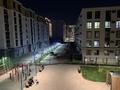 3-комнатная квартира · 102 м², 190 квартал 24 за 68 млн ₸ в Шымкенте, Каратауский р-н — фото 18