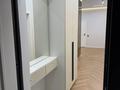 3-комнатная квартира · 102 м², 190 квартал 24 за 68 млн ₸ в Шымкенте, Каратауский р-н — фото 3