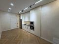3-комнатная квартира · 102 м², 190 квартал 24 за 68 млн ₸ в Шымкенте, Каратауский р-н — фото 4