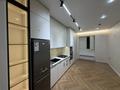 3-комнатная квартира · 102 м², 190 квартал 24 за 68 млн ₸ в Шымкенте, Каратауский р-н — фото 5