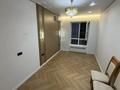 3-комнатная квартира · 102 м², 190 квартал 24 за 68 млн ₸ в Шымкенте, Каратауский р-н — фото 6