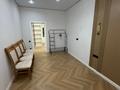 3-комнатная квартира · 102 м², 190 квартал 24 за 68 млн ₸ в Шымкенте, Каратауский р-н — фото 7