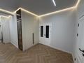 3-комнатная квартира · 102 м², 190 квартал 24 за 68 млн ₸ в Шымкенте, Каратауский р-н — фото 9