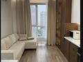 3-комнатная квартира · 68 м², Туран 39а — ‼️СРОЧНО С РЕМОНТОМ‼️ ГОРЯЧКА ‼️‼️ СВЕЖИЙ РЕМОНТ за 61 млн ₸ в Астане, Нура р-н