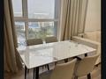 3-комнатная квартира · 68 м², Туран 39а — ‼️СРОЧНО С РЕМОНТОМ‼️ ГОРЯЧКА ‼️‼️ СВЕЖИЙ РЕМОНТ за 61 млн ₸ в Астане, Нура р-н — фото 2