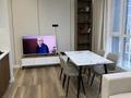 3-комнатная квартира · 68 м², Туран 39а — ‼️СРОЧНО С РЕМОНТОМ‼️ ГОРЯЧКА ‼️‼️ СВЕЖИЙ РЕМОНТ за 61 млн ₸ в Астане, Нура р-н — фото 3
