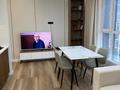 3-комнатная квартира · 68 м², Туран 39а — ‼️СРОЧНО С РЕМОНТОМ‼️ ГОРЯЧКА ‼️‼️ СВЕЖИЙ РЕМОНТ за 61 млн ₸ в Астане, Нура р-н — фото 4