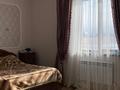 Отдельный дом • 6 комнат • 230 м² • 8 сот., Колбастау за 79 млн 〒 в Кыргауылдах — фото 30