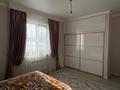 Отдельный дом • 6 комнат • 230 м² • 8 сот., Колбастау за 79 млн 〒 в Кыргауылдах — фото 32