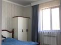 Отдельный дом • 6 комнат • 230 м² • 8 сот., Колбастау за 79 млн 〒 в Кыргауылдах — фото 41