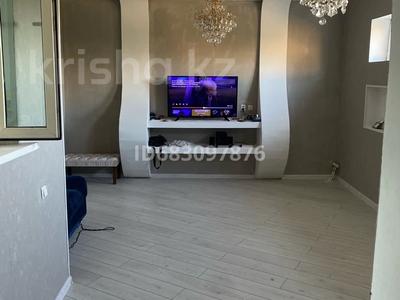 Продажа домов и дачи в Шымкенте: Отдельный дом • 6 комнат • 250 м² • 6 сот., мкр Казыгурт, Казыгурт Ул Ордабасы 77 за 44 млн 〒 Отдельный дом • 6 комнат • 250 м² • 6 сот., мкр Казыгурт, Казыгурт Ул Ордабасы 77 за 44 млн 〒 в Шымкенте, Абайский р-н
