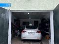 Жеке үй · 6 бөлме · 250 м² · 6 жүзд., мкр Казыгурт, Казыгурт Ул Ордабасы 77, бағасы: 38 млн ₸ в Шымкенте, Туран р-н — фото 17