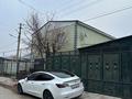 Жеке үй · 6 бөлме · 250 м² · 6 жүзд., мкр Казыгурт, Казыгурт Ул Ордабасы 77, бағасы: 38 млн ₸ в Шымкенте, Туран р-н — фото 19