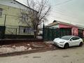 Жеке үй · 6 бөлме · 250 м² · 6 жүзд., мкр Казыгурт, Казыгурт Ул Ордабасы 77, бағасы: 38 млн ₸ в Шымкенте, Туран р-н — фото 20