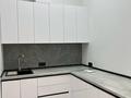 Медцентры и аптеки · 150 м² за 3.5 млн ₸ в Алматы, Бостандыкский р-н — фото 11