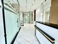 Медцентры и аптеки · 150 м² за 3.5 млн ₸ в Алматы, Бостандыкский р-н — фото 13