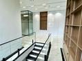 Медцентры и аптеки · 150 м² за 3.5 млн ₸ в Алматы, Бостандыкский р-н — фото 16