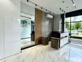 Медцентры и аптеки · 150 м² за 3.5 млн ₸ в Алматы, Бостандыкский р-н — фото 17