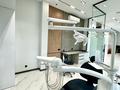 Медцентры и аптеки · 150 м² за 3.5 млн ₸ в Алматы, Бостандыкский р-н — фото 18