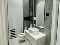 Медцентры и аптеки · 150 м² за 3.5 млн ₸ в Алматы, Бостандыкский р-н — фото 21