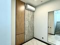 Медцентры и аптеки · 150 м² за 3.5 млн ₸ в Алматы, Бостандыкский р-н — фото 23