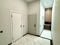 Медцентры и аптеки · 150 м² за 3.5 млн ₸ в Алматы, Бостандыкский р-н — фото 24