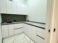 Медцентры и аптеки · 150 м² за 3.5 млн ₸ в Алматы, Бостандыкский р-н — фото 25