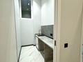 Медцентры и аптеки · 150 м² за 3.5 млн ₸ в Алматы, Бостандыкский р-н — фото 26