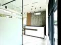 Медцентры и аптеки · 150 м² за 3.5 млн ₸ в Алматы, Бостандыкский р-н — фото 3