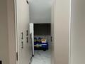 Медцентры и аптеки · 150 м² за 3.5 млн ₸ в Алматы, Бостандыкский р-н — фото 9