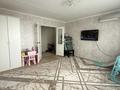2-комнатная квартира · 56.1 м² · 6/6 этаж, мкр Жана Орда за 19.4 млн ₸ в Уральске