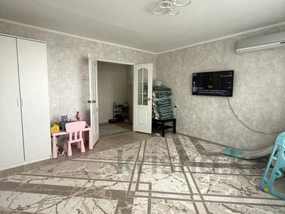 2-комнатная квартира · 56.1 м² · 6/6 этаж, мкр Жана Орда за 19.4 млн ₸ в Уральске