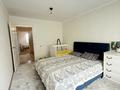 2-комнатная квартира · 56.1 м² · 6/6 этаж, мкр Жана Орда за 19.4 млн ₸ в Уральске — фото 3