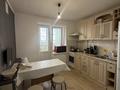 2-комнатная квартира · 56.1 м² · 6/6 этаж, мкр Жана Орда за 19.4 млн ₸ в Уральске — фото 4