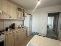 2-комнатная квартира · 56.1 м² · 6/6 этаж, мкр Жана Орда за 19.4 млн ₸ в Уральске — фото 5